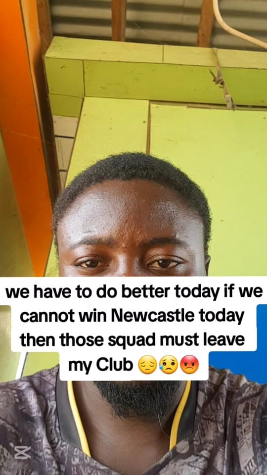 Post 6 by Felix Chelsea 🇬🇧 on TikTok (video)