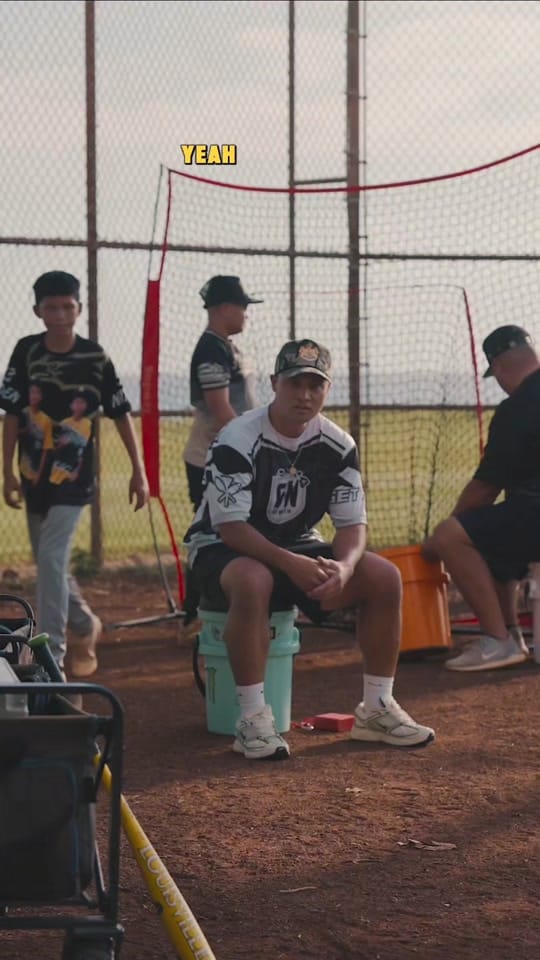 Post 4 by I.A. on TikTok (video)