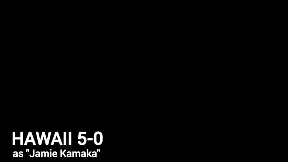 Post 6 by I.A. on TikTok (video)