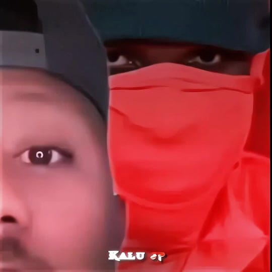 Post 4 by KALU_EDITZ✨ on TikTok (video)