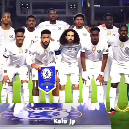 Post 6 by KALU_EDITZ✨ on TikTok (video)