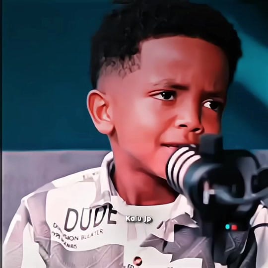 Post 2 by KALU_EDITZ✨ on TikTok (video)