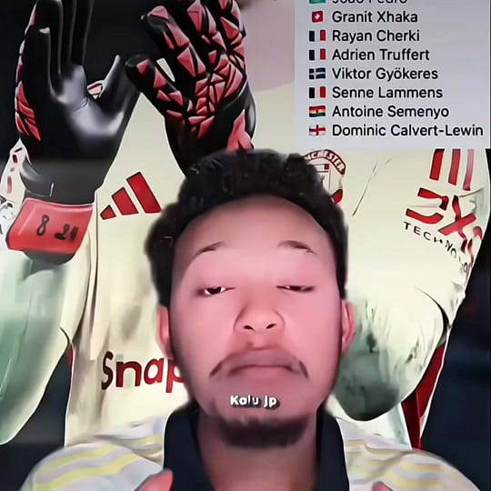 Post 3 by KALU_EDITZ✨ on TikTok (video)