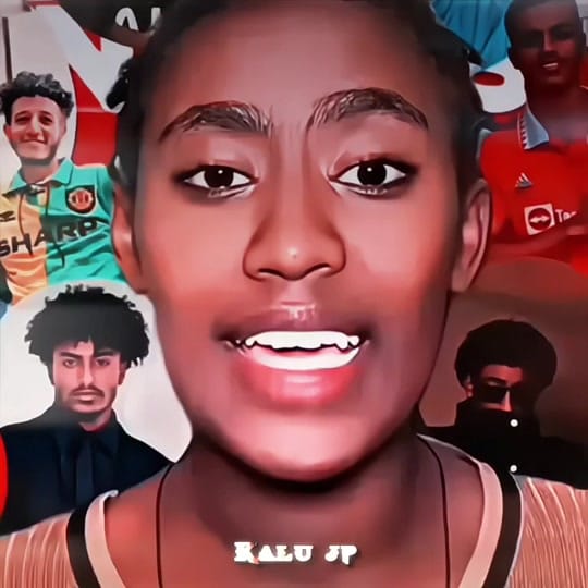 Post 7 by KALU_EDITZ✨ on TikTok (video)