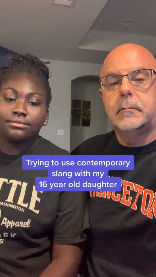 Post 10 by Rob, That Texas Lawyer Guy on TikTok (video)