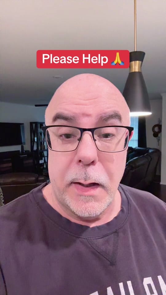 Post 2 by Rob, That Texas Lawyer Guy on TikTok (video)