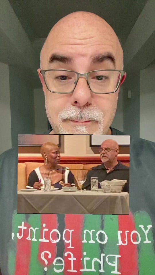 Post 8 by Rob, That Texas Lawyer Guy on TikTok (video)