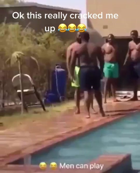 Post 10 by chelseaefua 👸🦋🦋🦋 on TikTok (video)