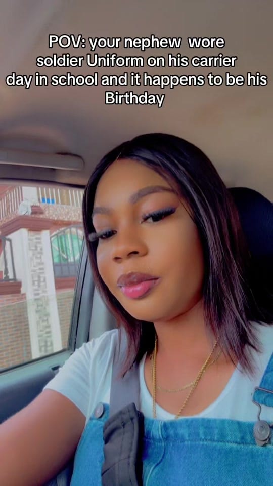 Post 5 by chelseaefua 👸🦋🦋🦋 on TikTok (video)