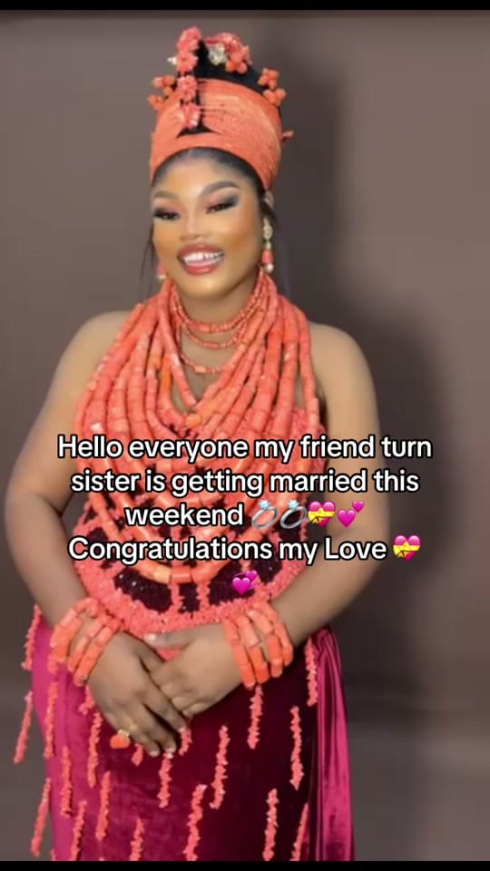 Post 6 by chelseaefua 👸🦋🦋🦋 on TikTok (video)