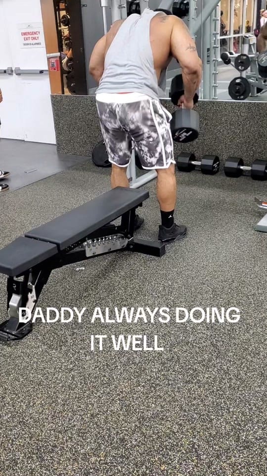 Post 6 by 1,,STALLION KXNG on TikTok (video)