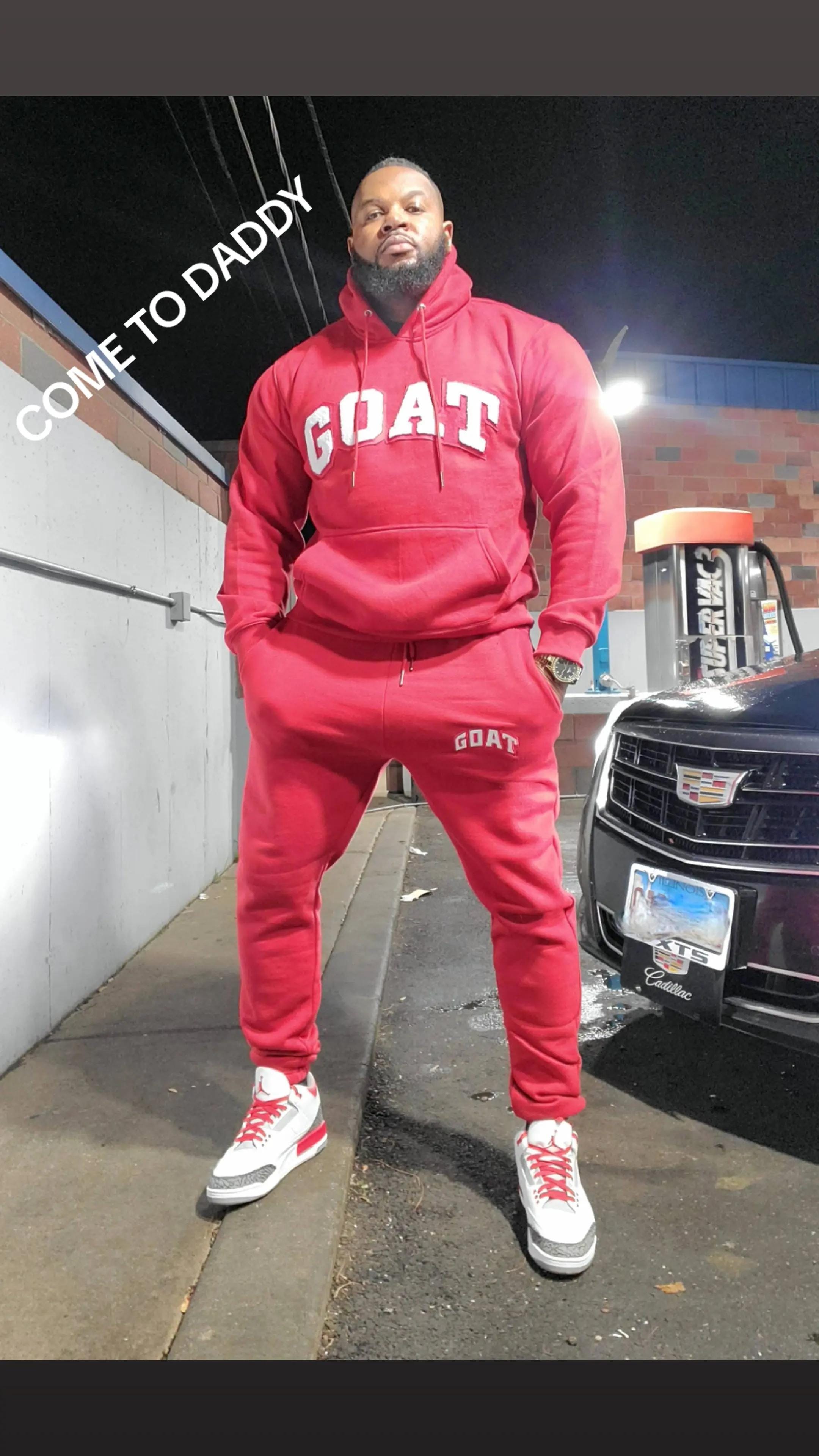 Post 8 by 1,,STALLION KXNG on TikTok (video)