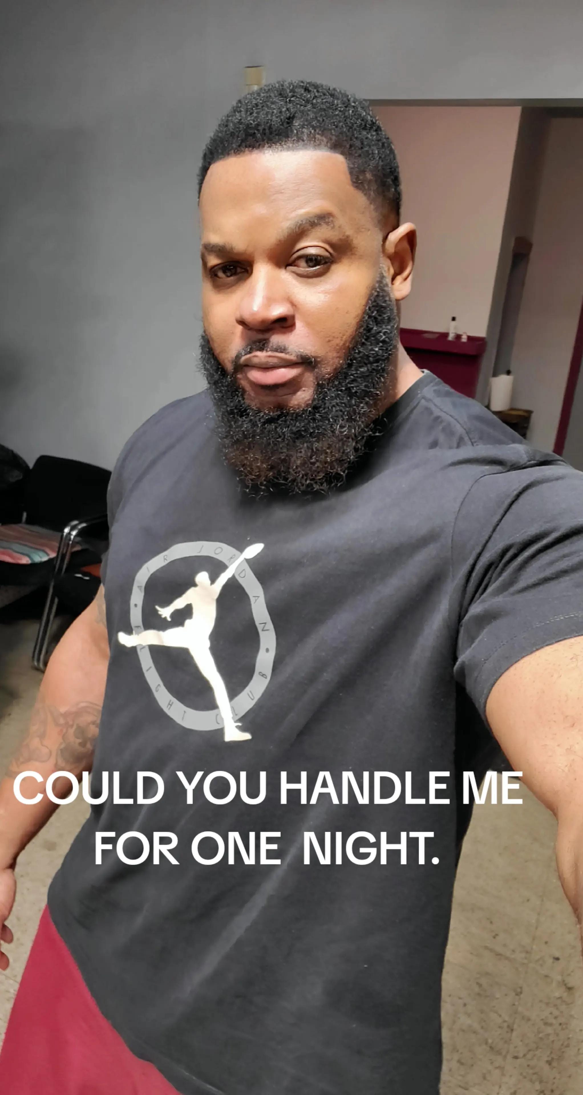 Post 1 by 1,,STALLION KXNG on TikTok (video)