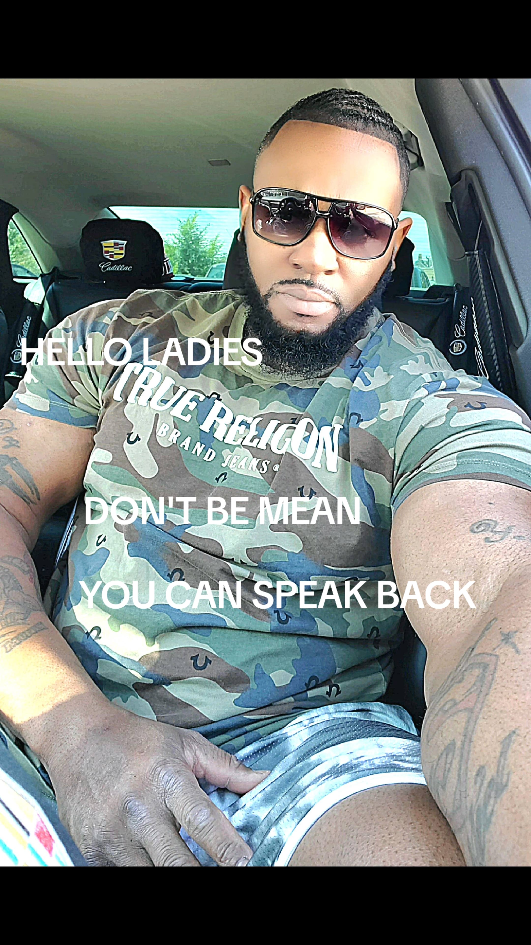 Post 9 by 1,,STALLION KXNG on TikTok (video)