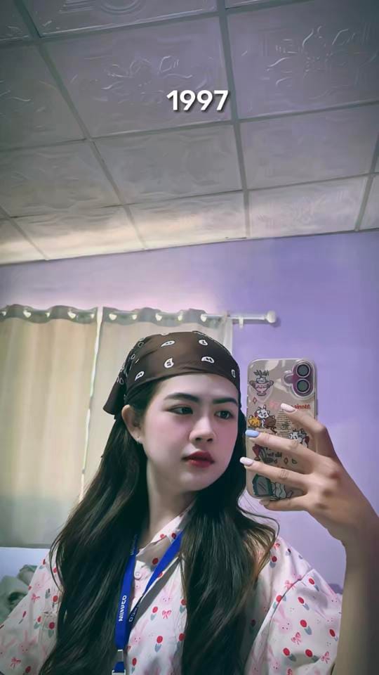 Post 2 by ขิมชอบกินชาเขียว 🍵 on TikTok (video)