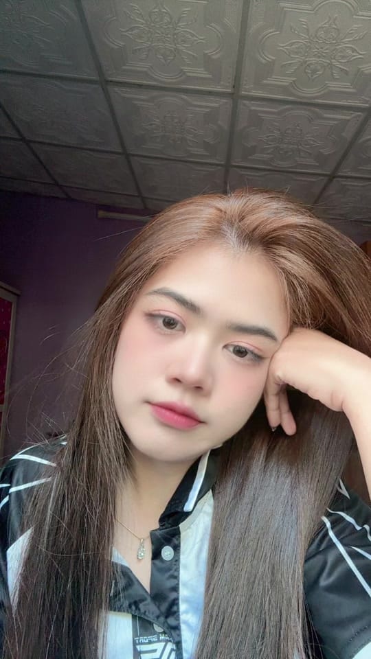 Post 8 by ขิมชอบกินชาเขียว 🍵 on TikTok (video)