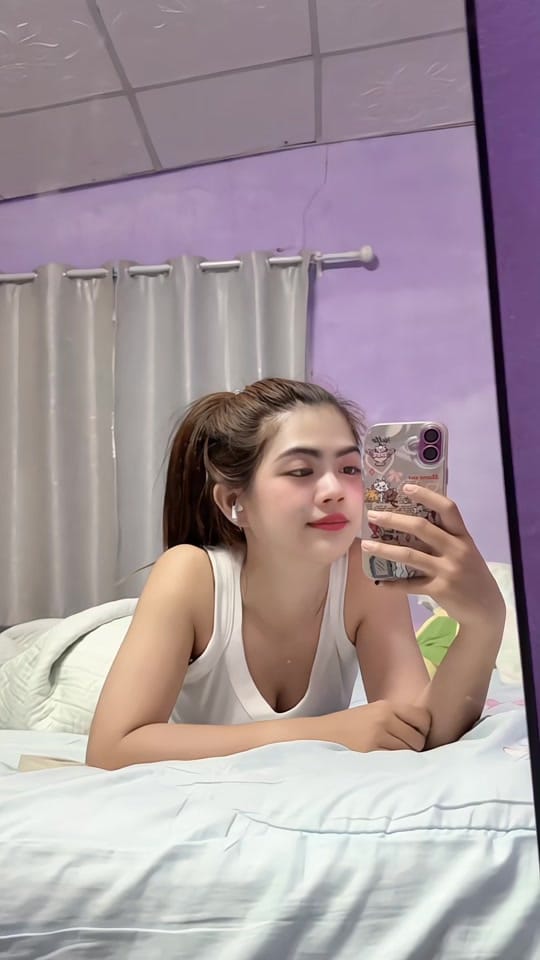 Post 3 by ขิมชอบกินชาเขียว 🍵 on TikTok (video)