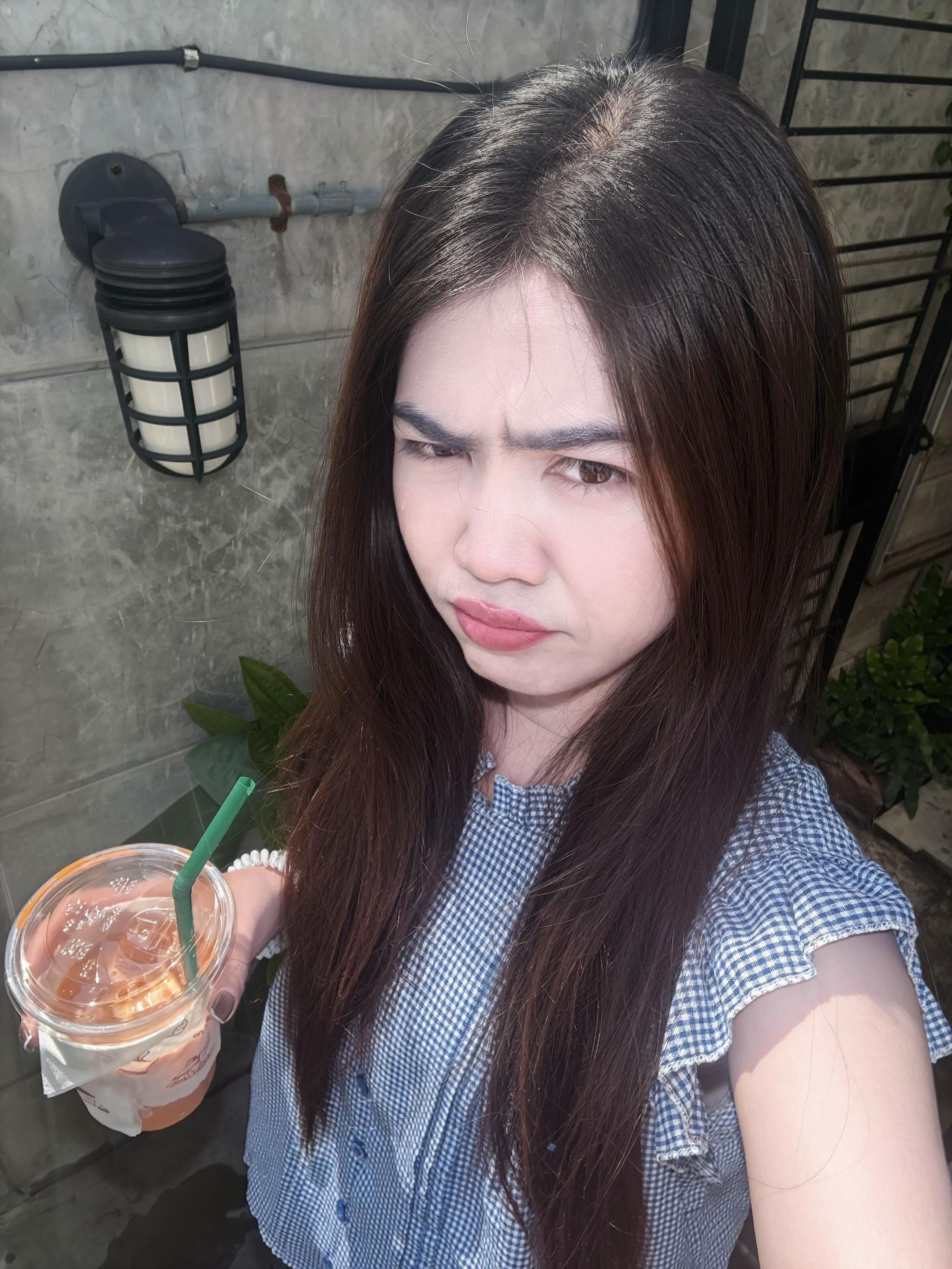 Post 10 by ขิมชอบกินชาเขียว 🍵 on TikTok (video)