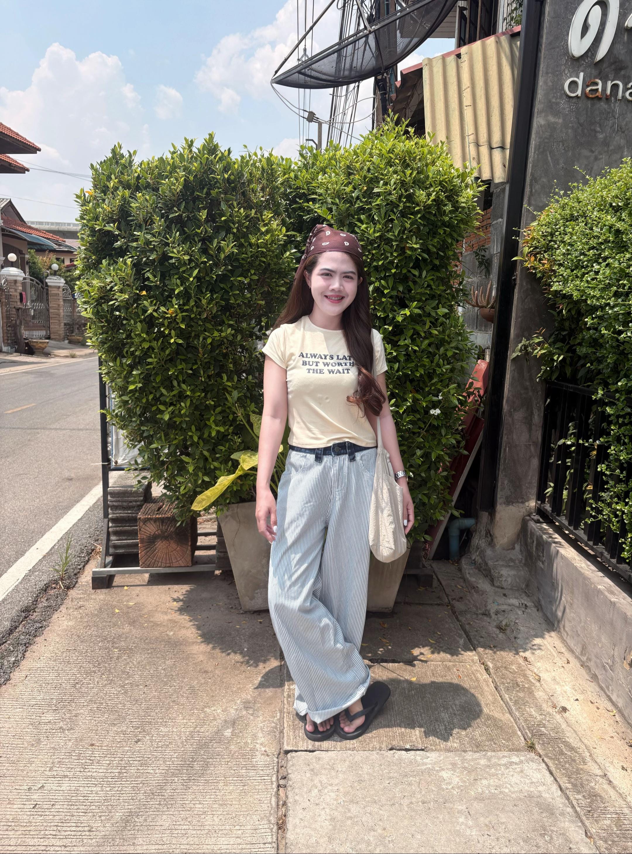Post 1 by ขิมชอบกินชาเขียว 🍵 on TikTok (video)