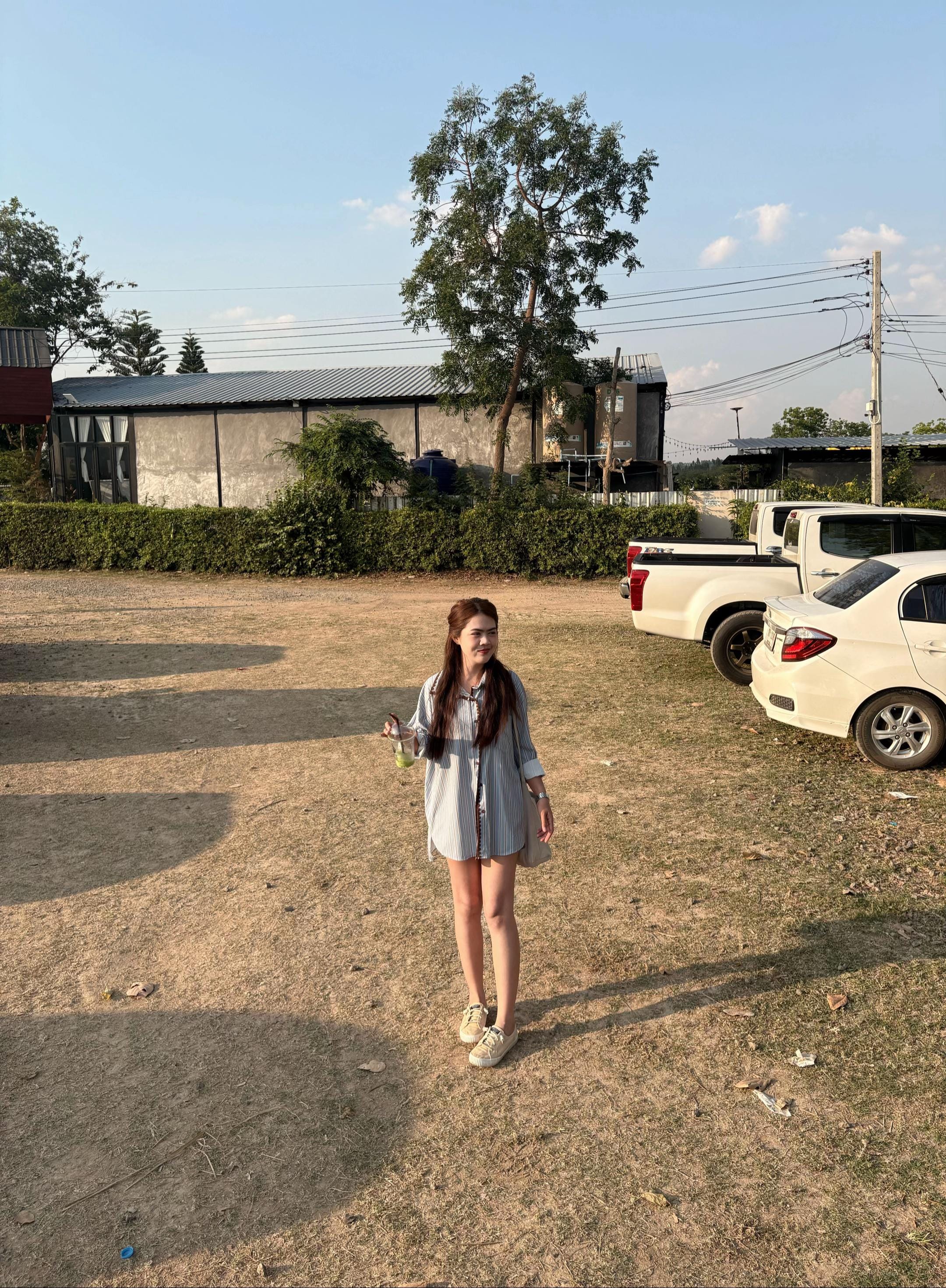 Post 4 by ขิมชอบกินชาเขียว 🍵 on TikTok (video)