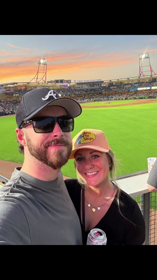 Post 3 by Conner Sweet on TikTok (video)