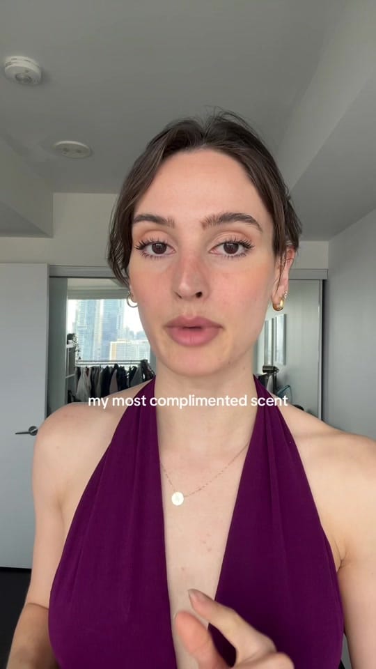 Post 9 by Mel :) on TikTok (video)