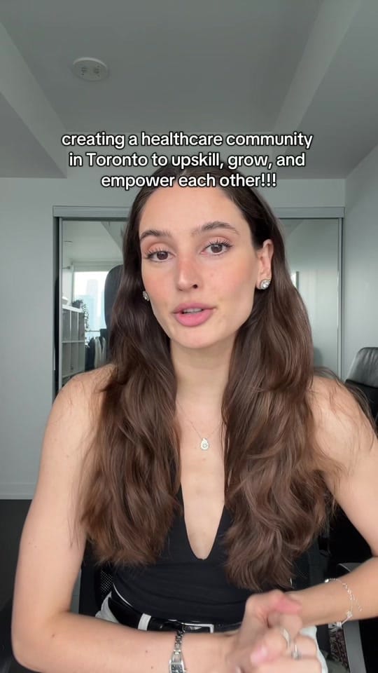 Post 8 by Mel :) on TikTok (video)