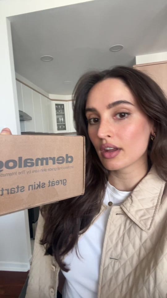 Post 6 by Mel :) on TikTok (video)