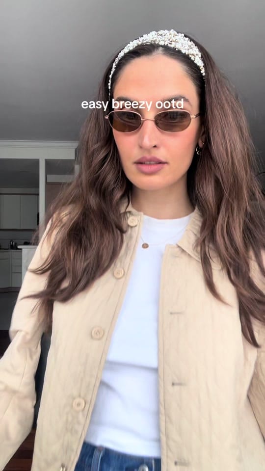 Post 7 by Mel :) on TikTok (video)