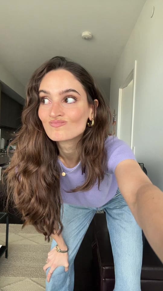 Post 4 by Mel :) on TikTok (video)