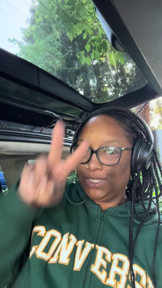 Post 2 by Chelsea Faye on TikTok (video)