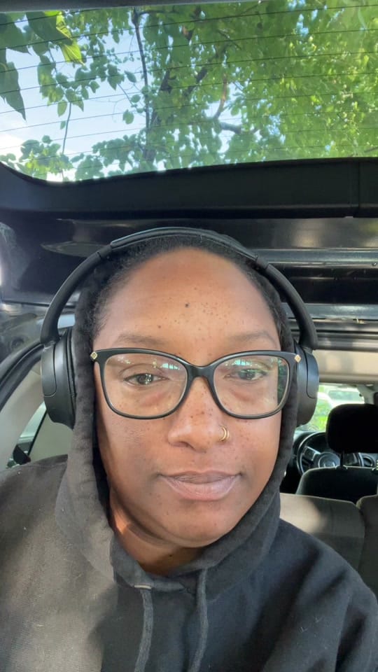 Post 7 by Chelsea Faye on TikTok (video)