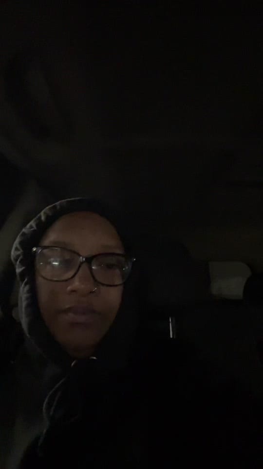 Post 5 by Chelsea Faye on TikTok (video)