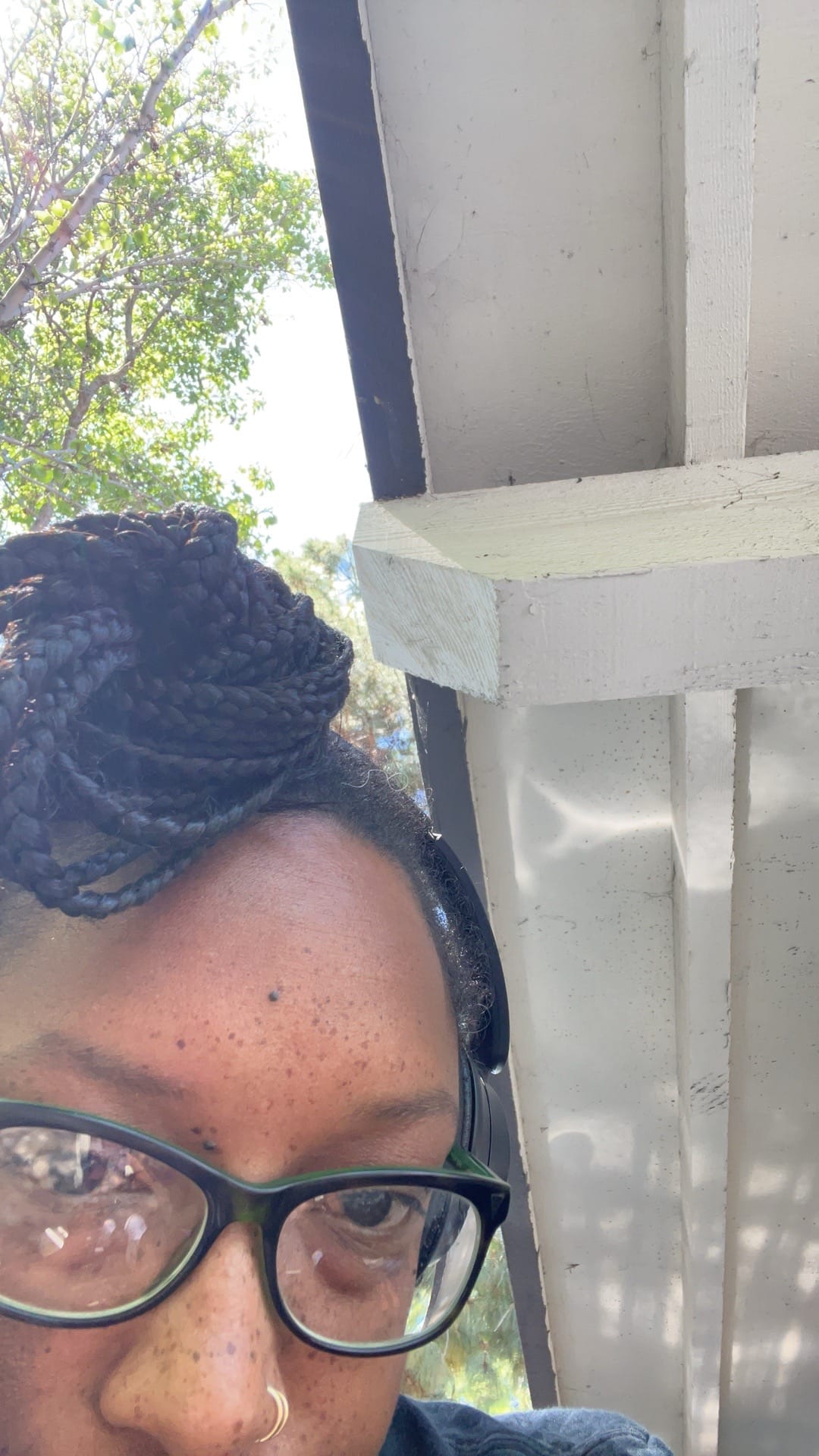 Post 1 by Chelsea Faye on TikTok (video)