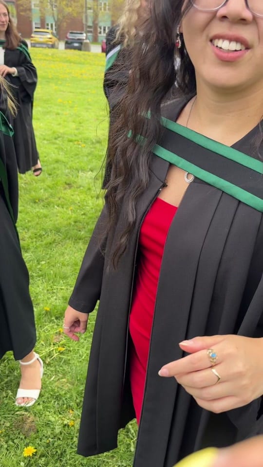 Post 10 by Victoria, MD 🤍 on TikTok (video)