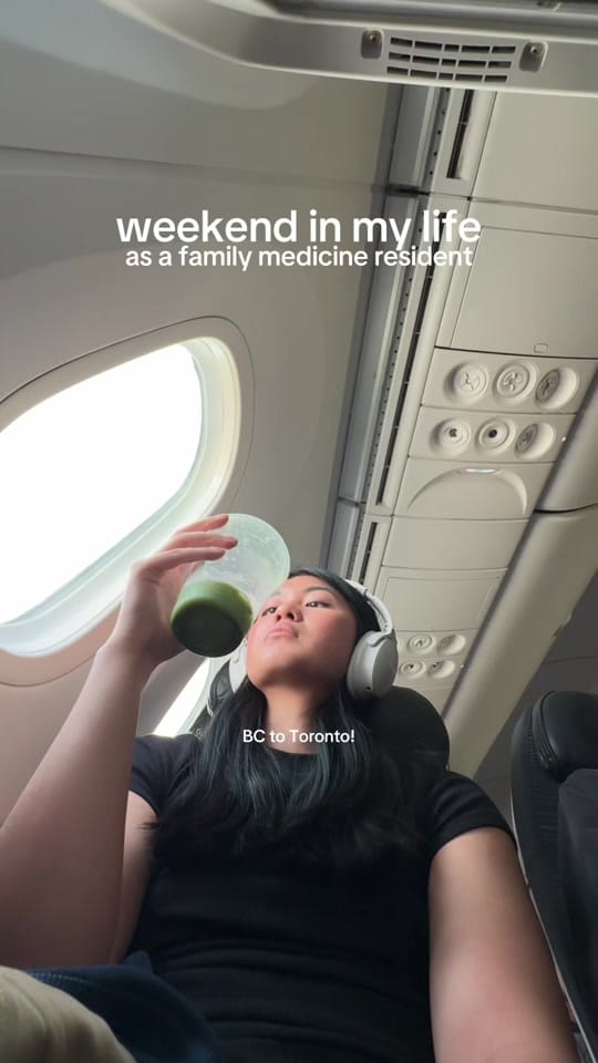 Post 7 by Victoria, MD 🤍 on TikTok (video)