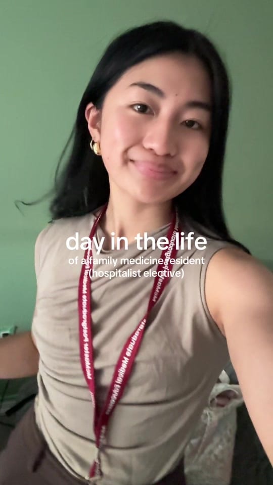 Post 5 by Victoria, MD 🤍 on TikTok (video)