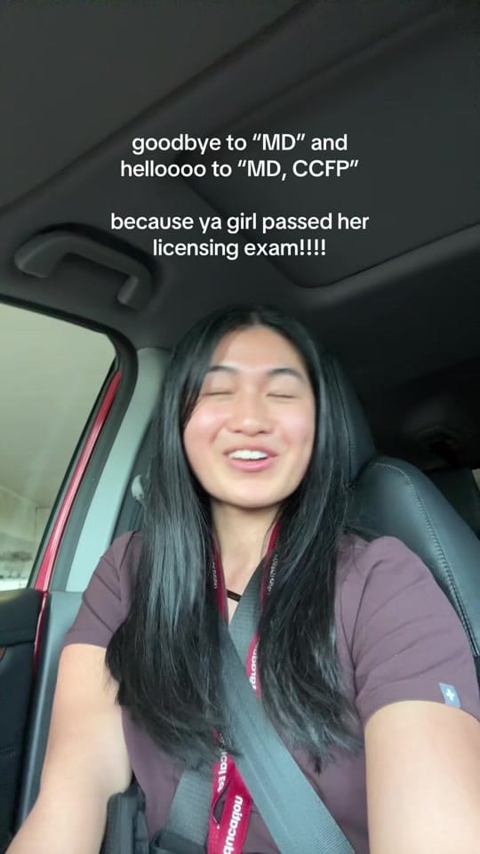 Post 3 by Victoria, MD 🤍 on TikTok (video)