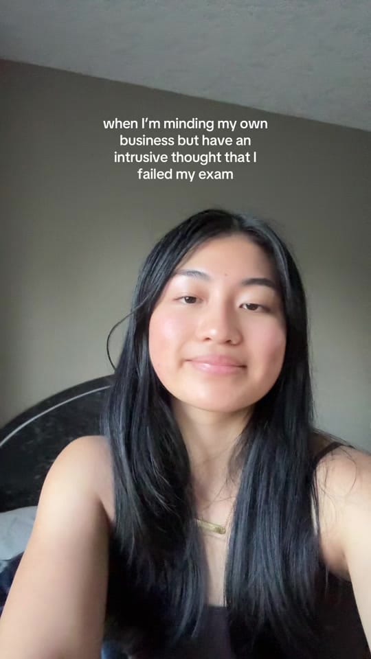 Post 9 by Victoria, MD 🤍 on TikTok (video)
