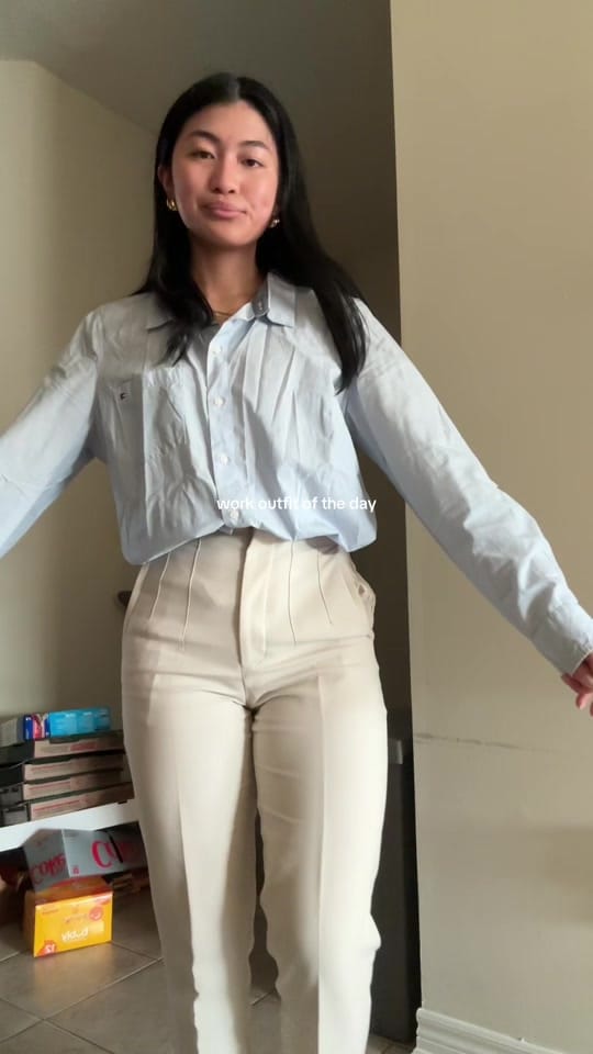 Post 6 by Victoria, MD 🤍 on TikTok (video)