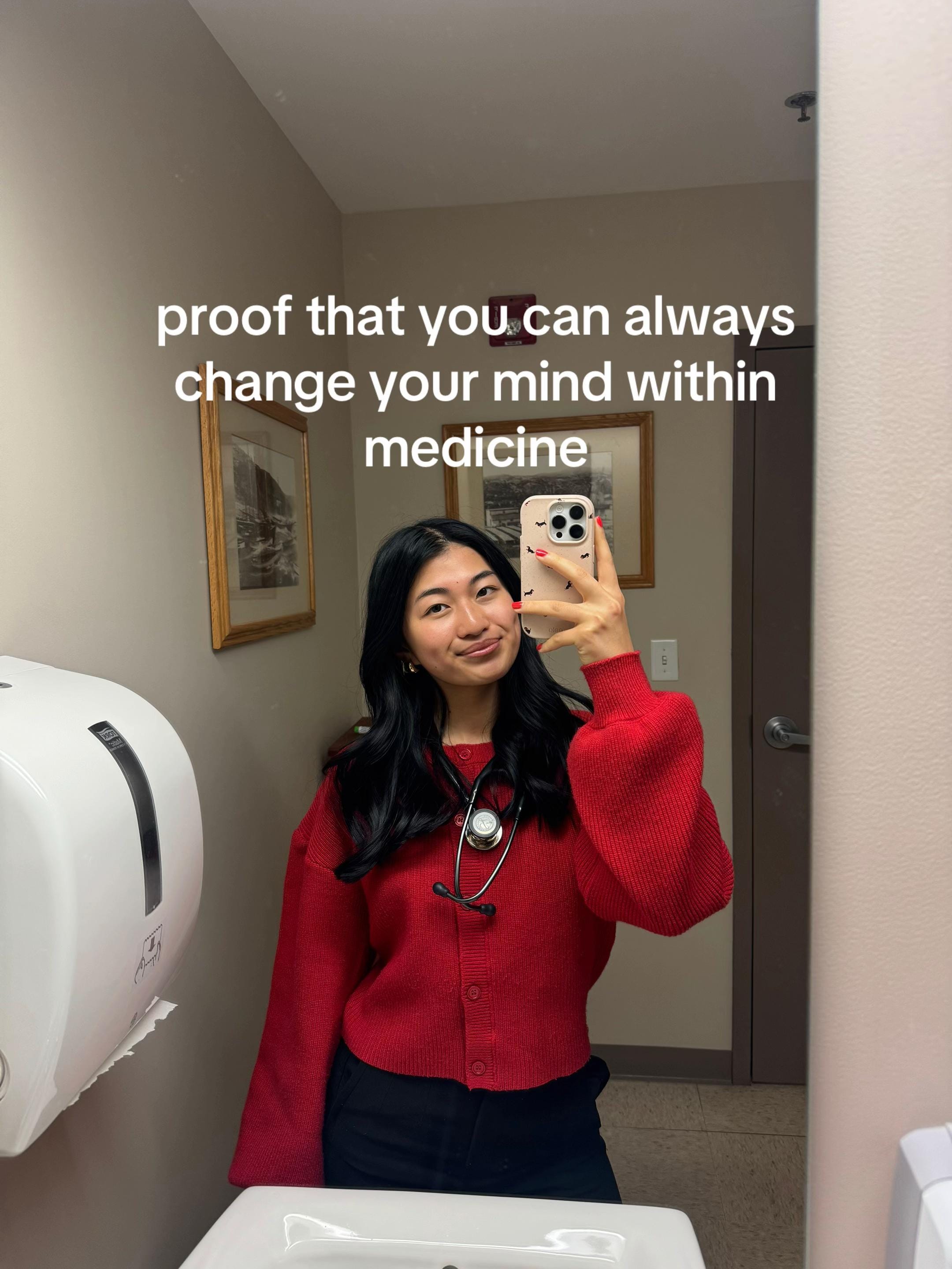 Post 4 by Victoria, MD 🤍 on TikTok (video)