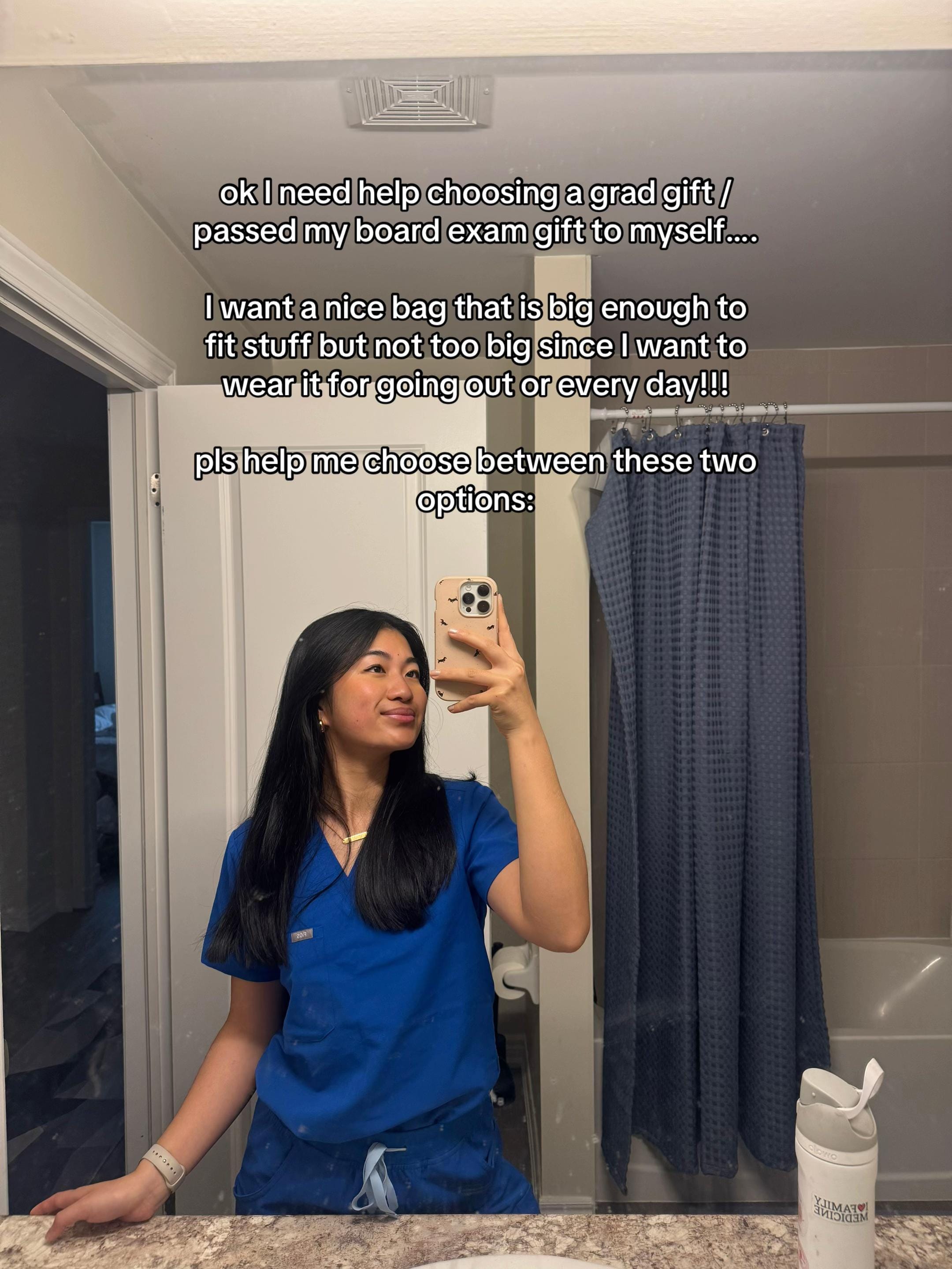 Post 2 by Victoria, MD 🤍 on TikTok (video)