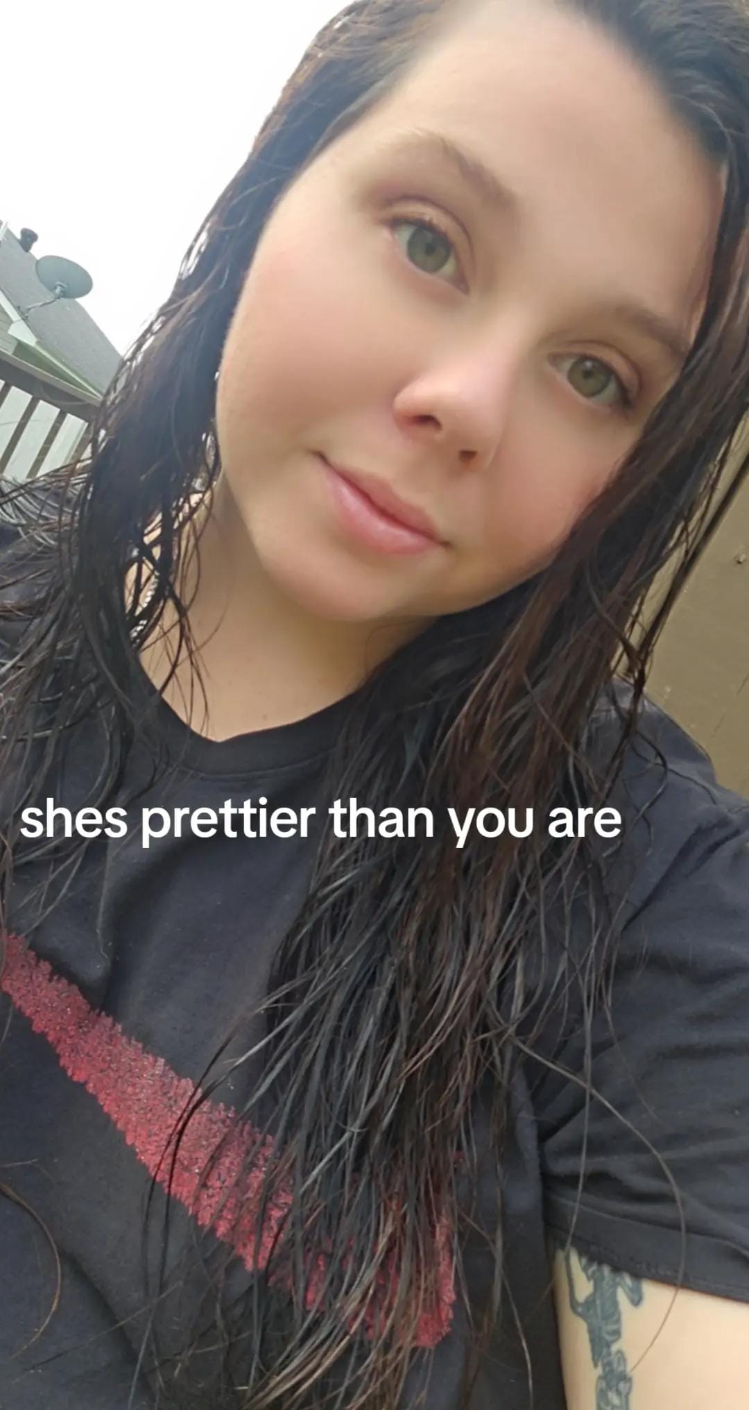 Post 5 by Chelsea ❤️😘 on TikTok (video)