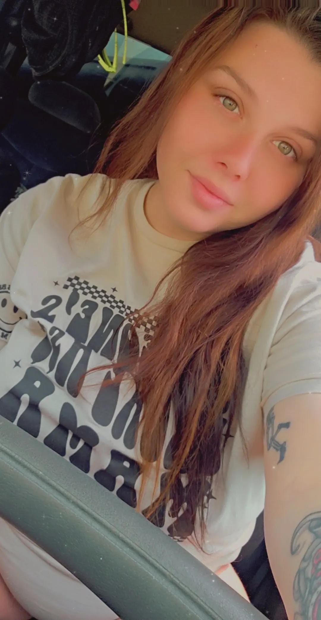 Post 1 by Chelsea ❤️😘 on TikTok (video)