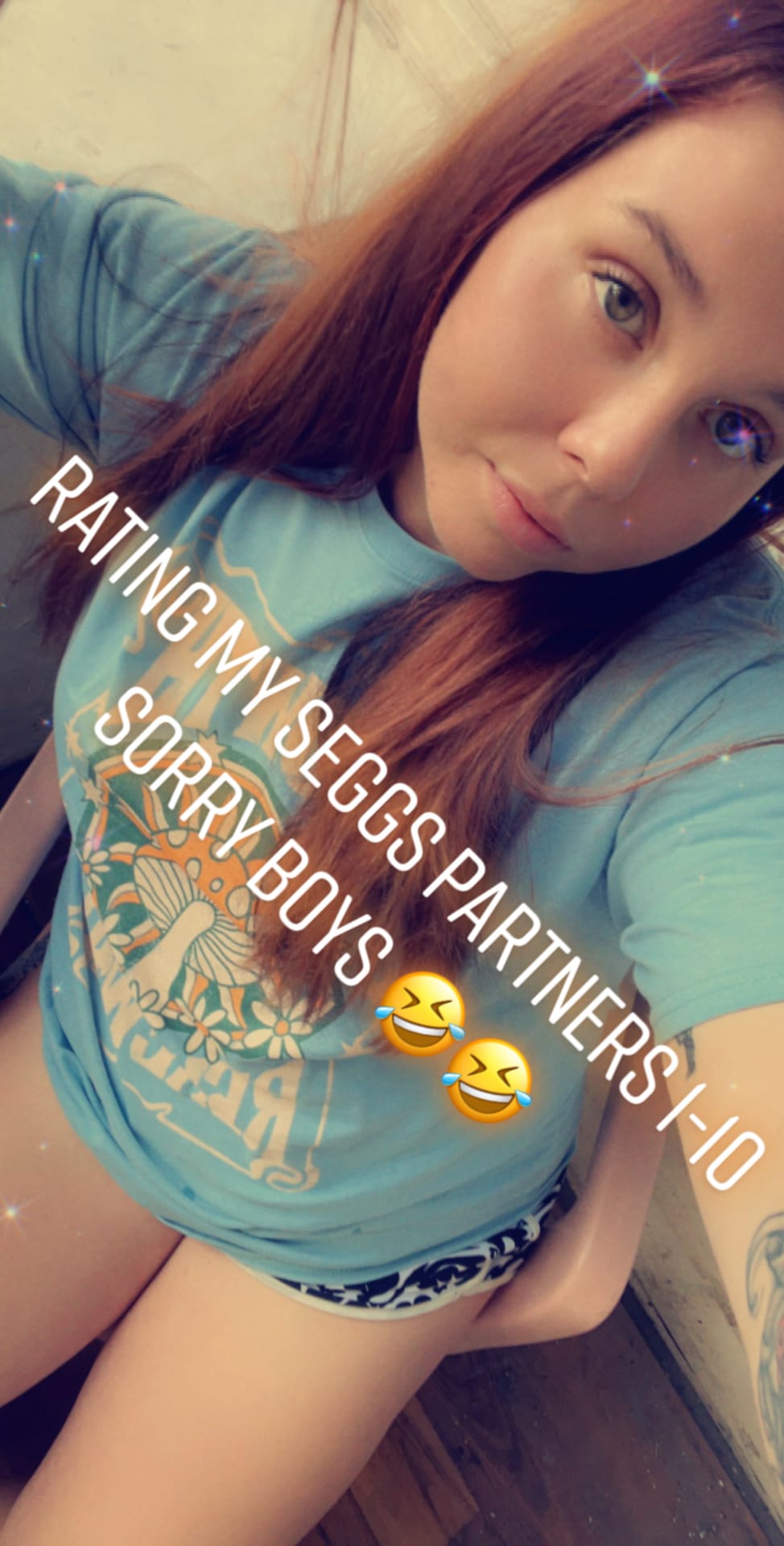 Post 9 by Chelsea ❤️😘 on TikTok (video)