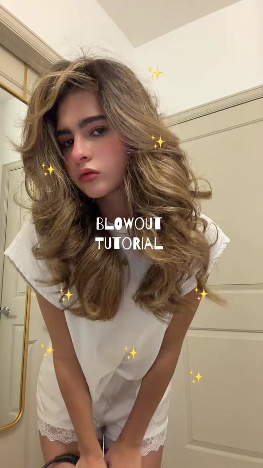 Post 3 by paola ☆ on TikTok (video)