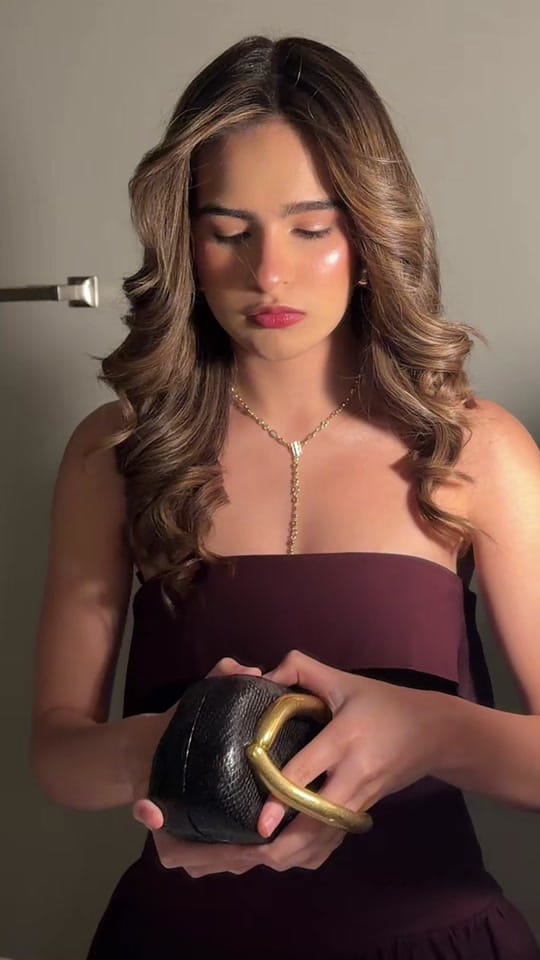 Post 9 by paola ☆ on TikTok (video)