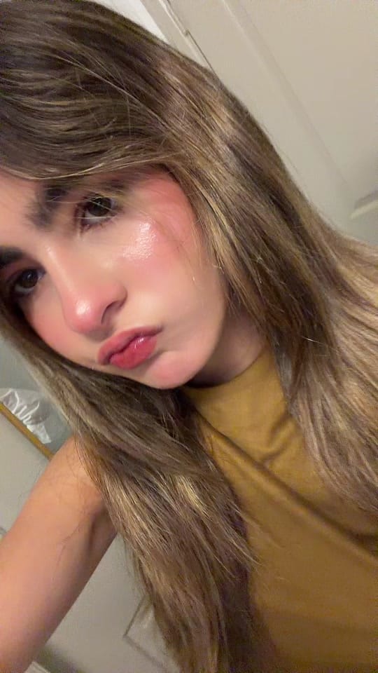 Post 1 by paola ☆ on TikTok (video)