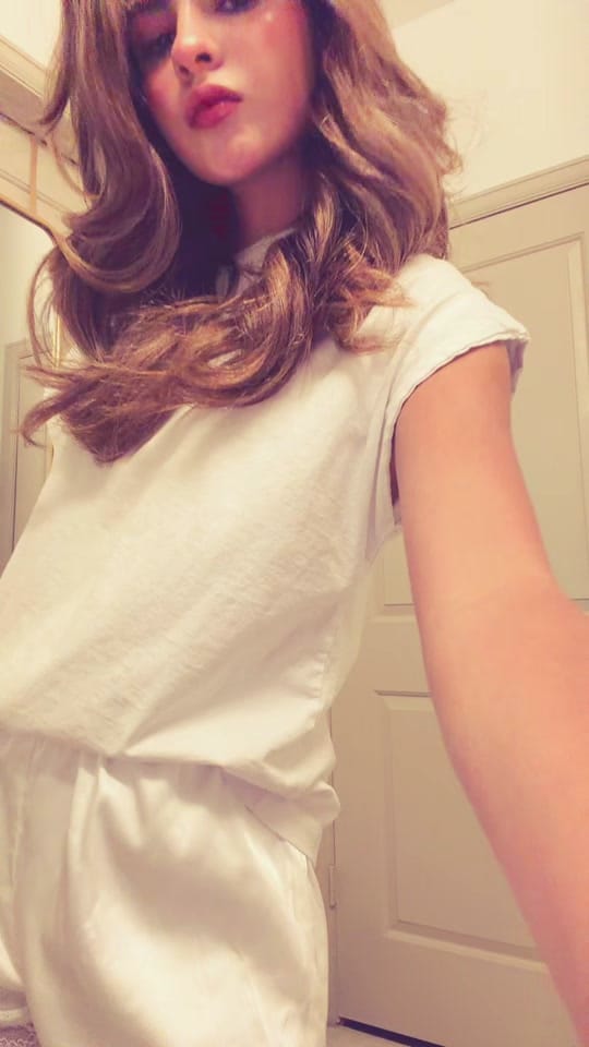 Post 4 by paola ☆ on TikTok (video)
