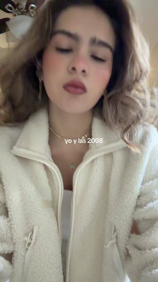 Post 8 by paola ☆ on TikTok (video)